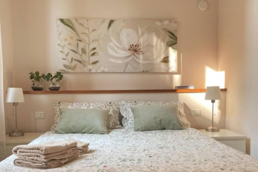 Appartement Umbria 60 *